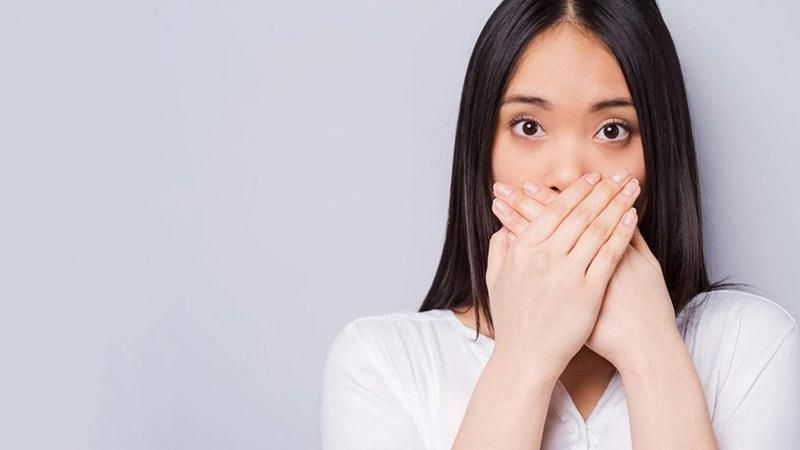 Cảnh báo 6 hậu quả nghiêm trọng của việc bọc răng sứ giá rẻ kém chất lượng