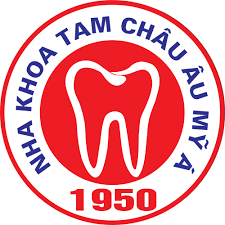 Nha Khoa Âu Mỹ Á